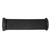 Handlebar Grips - MTB Thin Set