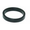 Headset Spacer/Washer Black