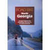 Book Road Bike North Georgia by Jim Parham