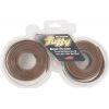 Tire Liner - Mr. Tuffy 41602