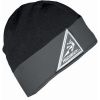 Headband - Skull Cap Winter