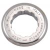 Cassette Lockring - 9/10sp Ultra Drive