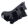 Brake-Lever Body (Black)