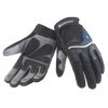 Gloves - 6313 Storm