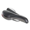 Saddle - Speed She Comp BlackGray