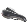 Saddle - Speed She Comp BlackGray