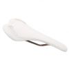 Saddle - SLR White