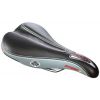 Saddle - Speed V Comp BlackGray