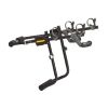 Auto Rack Guardian 2 - 1045P