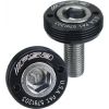 Crankarm Bolt Stainless Steel