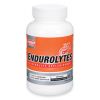 Nutrition Supplement - Endurolytes