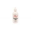 Chain Lubricant and Oil Tenacious 4 oz