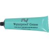 Grease Waterproof 3 oz