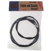 Brake-cable set - BRS MTB