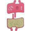 Disc Brake Pads BR7800 Red