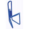 Water-Bottle Cage Blue