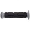 Handlebar Grips - Rogue BlackGray