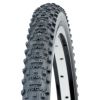 Clincher Tire - Factory XC