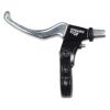 Brake Lever - MX-1