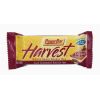 Nutrition Bar - Harvest Oatmeal Raisin Flavor