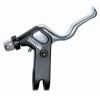 Brake Lever - Side Winder