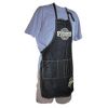 Apron - Mechanic Apron