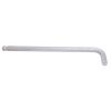 Hex Wrench - L-handle