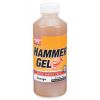Energy Hammer Gel Orange Flavor in Bottle