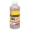 Energy Hammer Gel Banana Flavor in Bottle