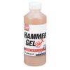 Energy Hammer Gel Plain Flavor in Bottle
