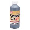 Energy Hammer Gel Espresso Flavor in Bottle