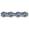 Chain CN-7701 9-Speed