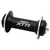 Front Hub HB-M756 Deore XT