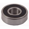 Hub Bearing - 2rs