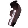 Elbow Guards - Forearm Guard