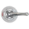 Crankset - Tourney FC-TY40