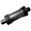 Bottom Bracket - BB-LP28