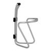 Water-Bottle Cage - RaceCage Silver