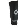 Shin Guards - 6409-10 Veggie Wraps