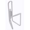 Water-Bottle Cage - Silver