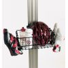 Storage Rack Add-on Kit - Sports Basket