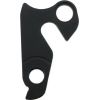 Rear Derailleur Hanger (Blackspire)