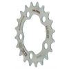 Chainring - Chuck rings