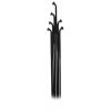 Spoke 2.0mm Black