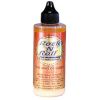 Chain Lubricant and Oil - Gold