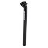 Seatpost - SP-267 UNO - Black