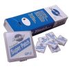 Puncture Repair Kit - Glueless GP-2