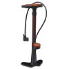 Floor pump Ozone Comp