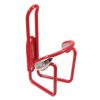 Water-Bottle Cage - Ciussi Gel Red