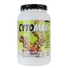 Powdered Drink Mix Cytomax Citrus Flavor